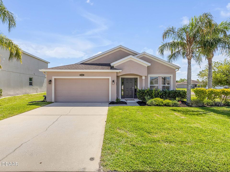 1st image of 5321 Peach Blossom Blvd