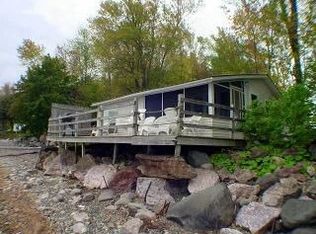 550 3/4 Maquam Shore Rd, Swanton, VT 05488
