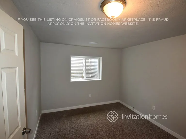 6180 Whirlwind Dr — Photo 15