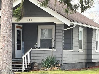 560 Bronx Dr, Toledo, OH, 43609