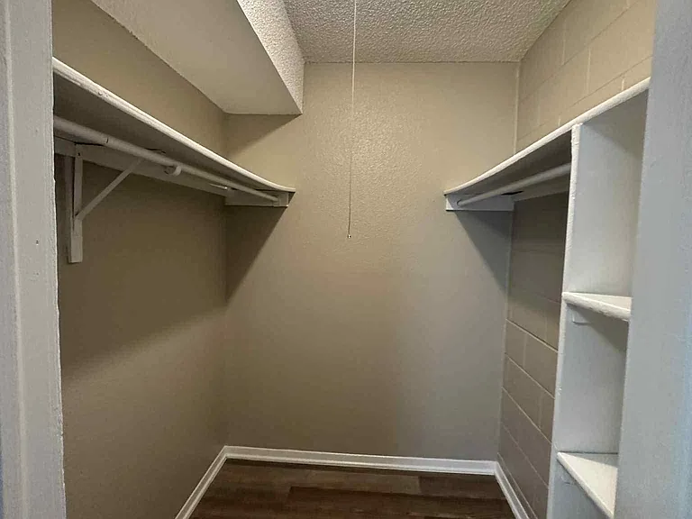 SAN MARCOS APARTMENTS — Photo 68