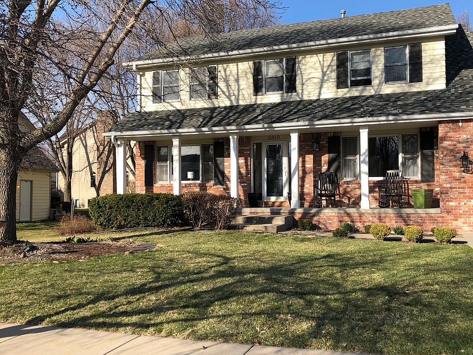 1st image of 6810 Crooked Creek Dr