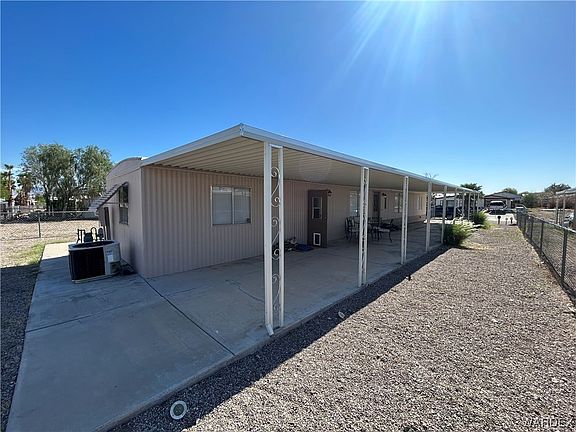 2nd image of 575 Palo Verde Drive