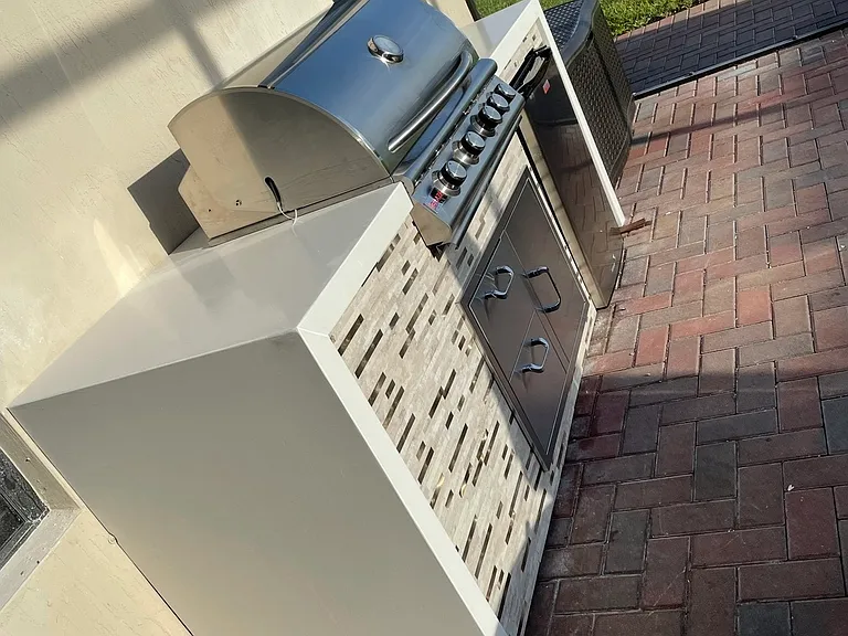 5151 Monza Ct — Photo 9