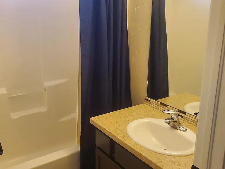 212 Hideaway Ln — Photo 7