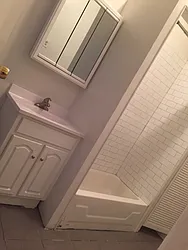 Rented by G2 Realty Group LLC