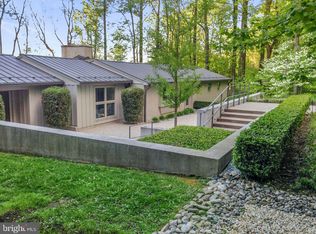 6103 Stoney Hill Rd, New Hope, PA 18938