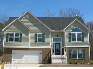 308 Stonewood, Griffin, GA 30224