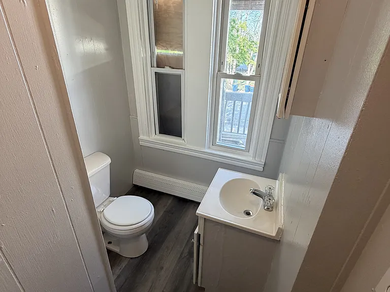 329 N Front St #3N — Photo 7