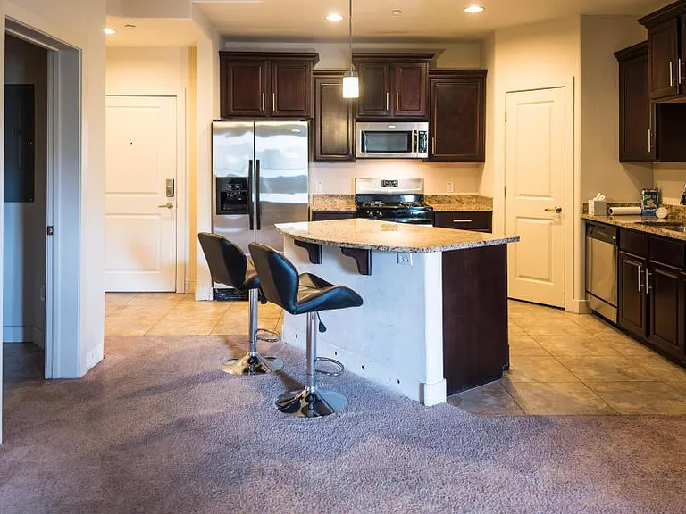 945 E Playa Del Norte Dr #3010 — Photo 13