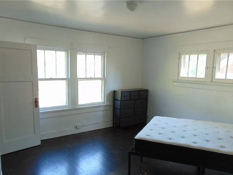 46 Pinehurst Ave #46 — Photo 7
