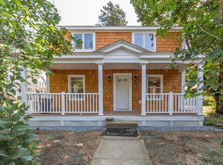 67 Juniper St, Winchendon, MA 01475