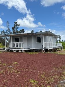 11-2828 Lehua St, Hilo, HI, 96720