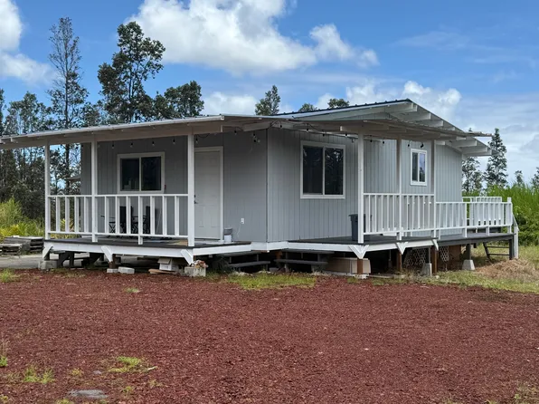 11-2828 Lehua St, Hilo, HI 96720