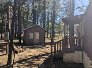 2500 W Route 66 LOT 84, Flagstaff, AZ 86001