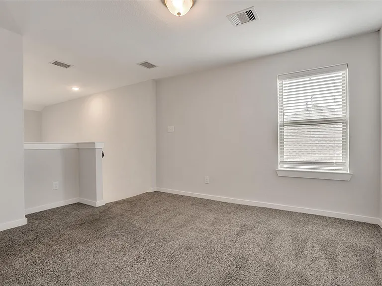 12723 Gallowhill Dr — Photo 11
