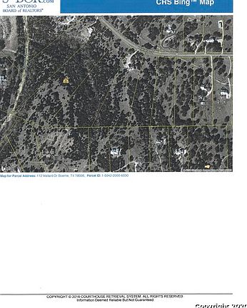 5th image of 112 Mallard Dr