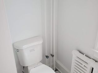 5 Huntingdon Pike APT 2, Rockledge, PA 19046