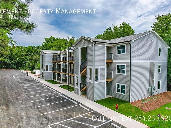 5th image of 303 Linwood St #203