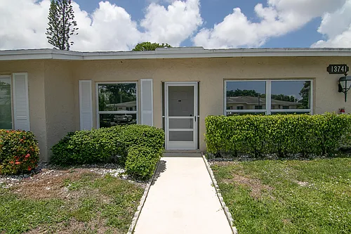 13741 Flora Pl #B Photo 1