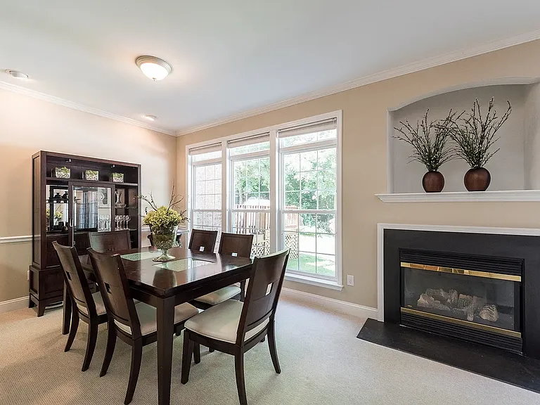 1285 Brookstone Dr — Photo 15