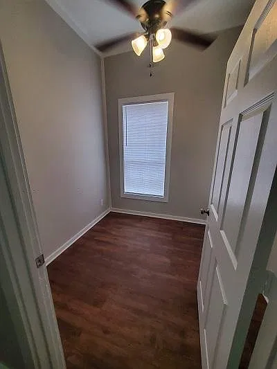 2 bed, 1450 sqft, $1,100 — Photo 4