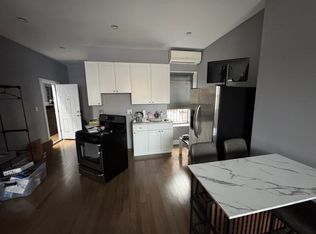 (Undisclosed Address), Brooklyn, NY 11223