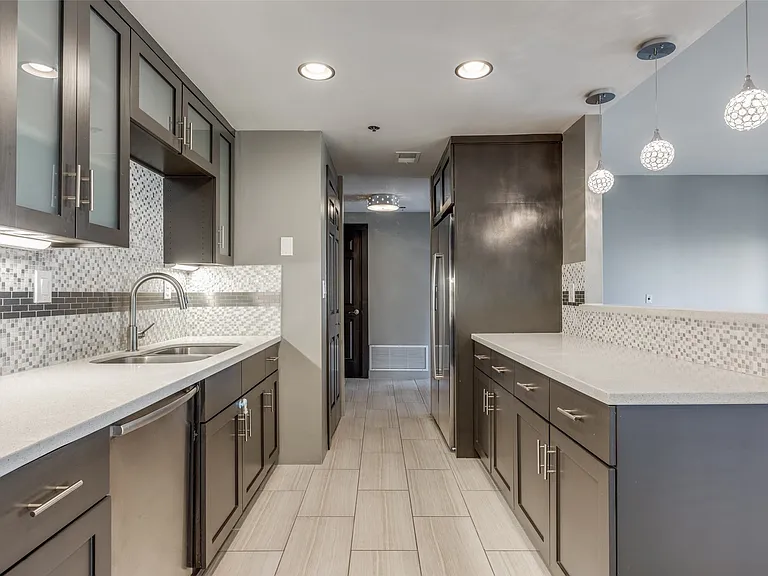 3030 McKinney Ave #703 — Photo 3
