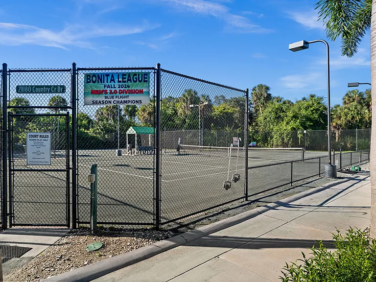 20606 Candlewood Holw — Photo 65