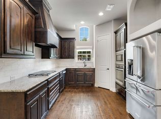 1220 Prescott St, Keller, TX 76248