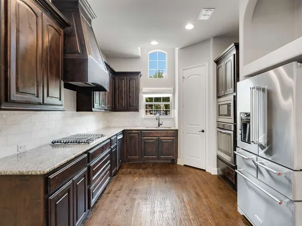 1220 Prescott St, Keller, TX 76248