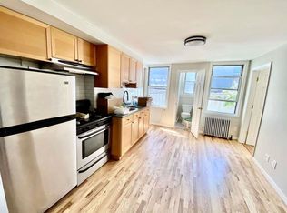 445 Keap St, Brooklyn, NY 11211
