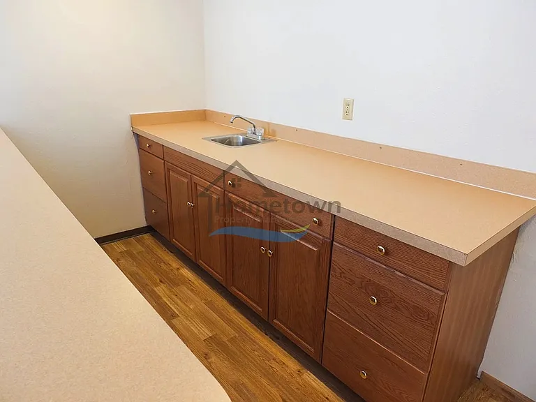 4424 W Redding Rd — Photo 20