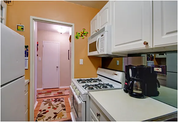 Sold by Brown Harris Stevens | media 13