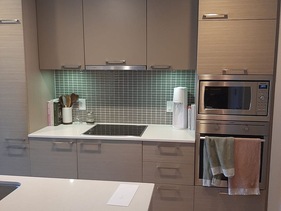 1st image of 55 Front St E #701