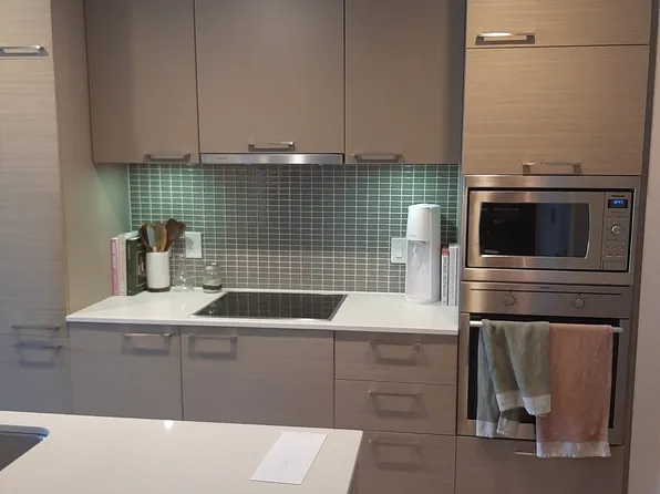55 Front St E #701, Toronto, ON M5E 0A7