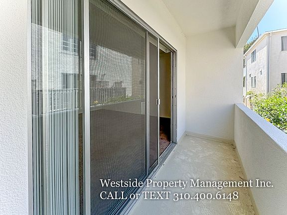 5th image of 1111 Lincoln Blvd APT 9