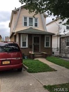 1st image of 4320 Bruner Ave