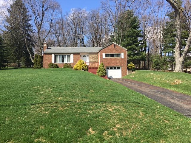 1st image of 127 Orrlawn Dr