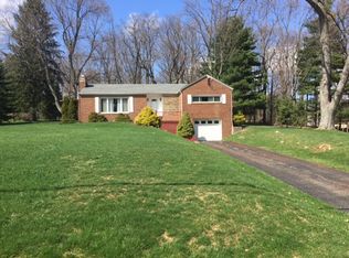 127 Orrlawn Dr, Tallmadge, OH