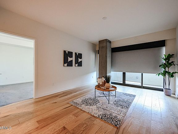4th image of 2300 E CAMPBELL Avenue #326
