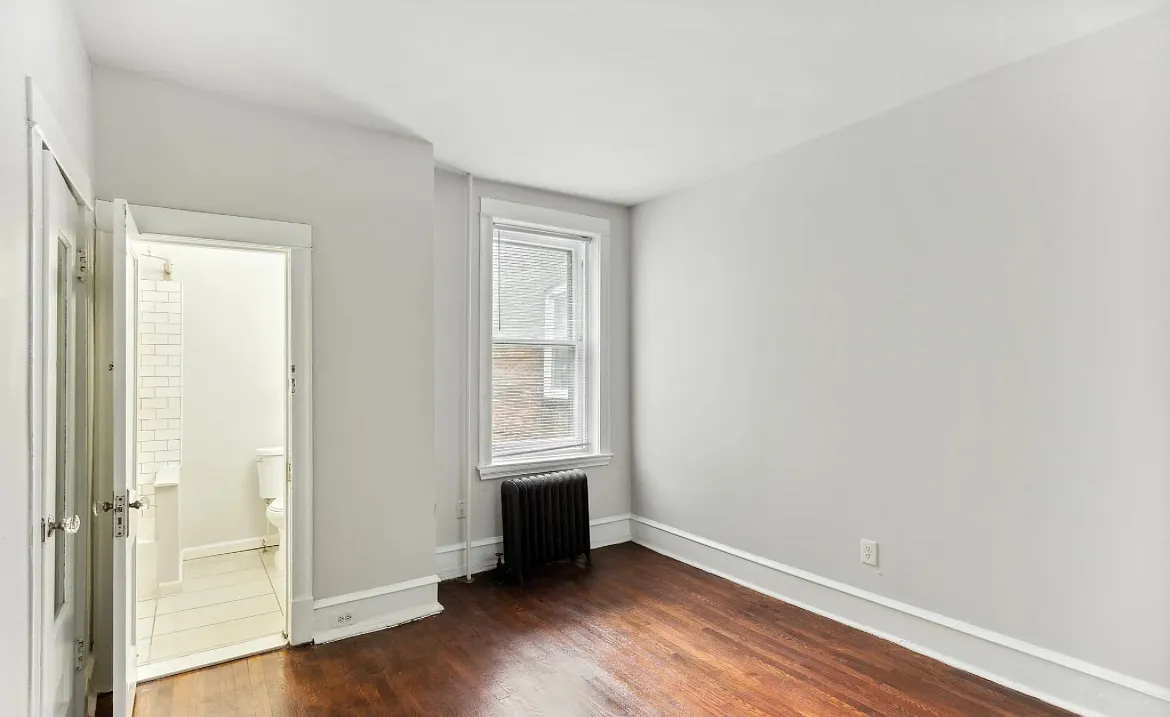1 bed, 500 sqft, $1,350 — Photo 3