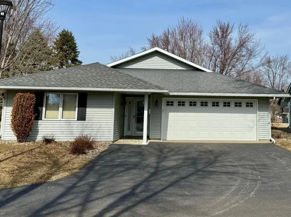 2721 15th St N, Saint Cloud, MN 56303