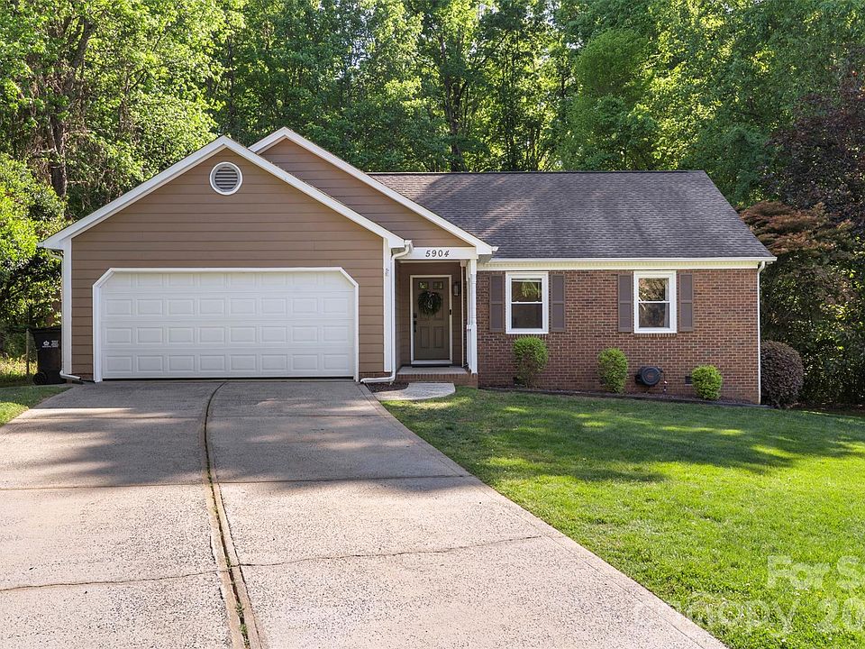1st image of 5904 Scots Bluff Dr