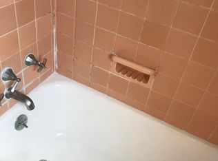 2021 Brookdale Rd #1, Toledo, OH 43606