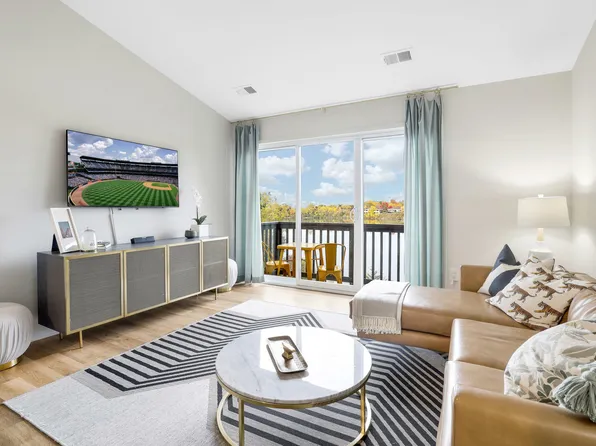 Park Place of Northville