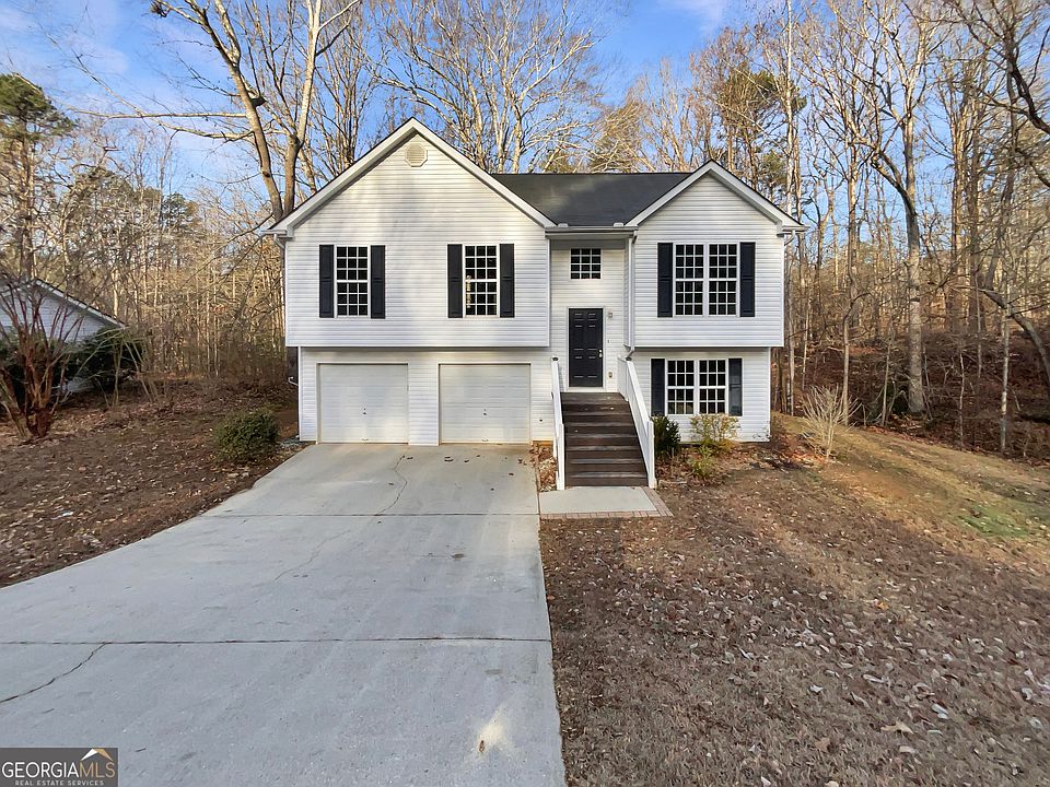 1st image of 6739 Spring Head Dr