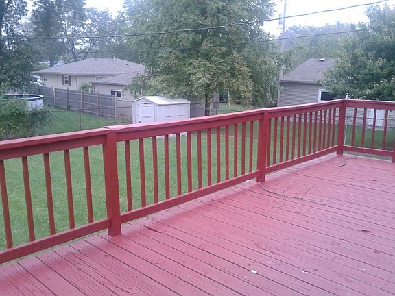 5th image of 3228 W 76th Pl