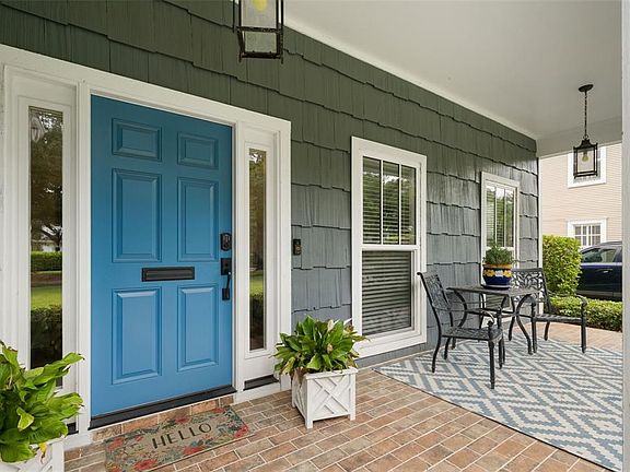 2nd image of 3233 W PARKLAND BOULEVARD