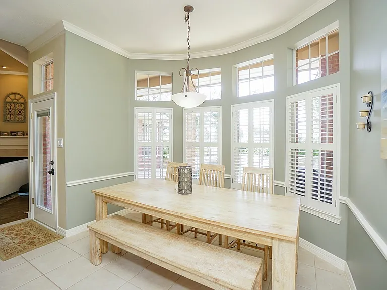 22303 Stormcroft Ln — Photo 18